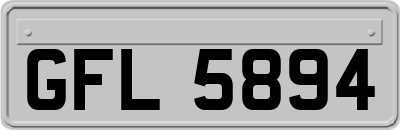 GFL5894
