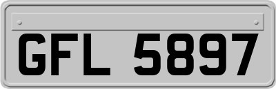 GFL5897