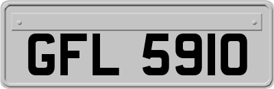 GFL5910