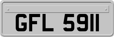 GFL5911