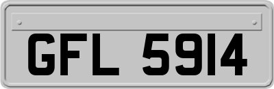 GFL5914