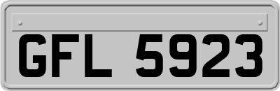 GFL5923