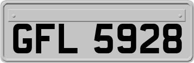GFL5928