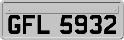 GFL5932