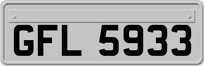 GFL5933