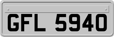 GFL5940