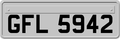 GFL5942