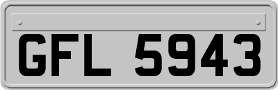 GFL5943