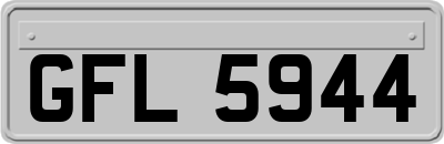 GFL5944