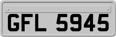 GFL5945