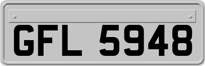 GFL5948