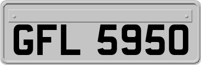 GFL5950