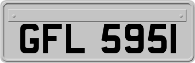 GFL5951