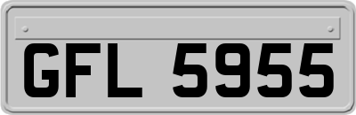 GFL5955