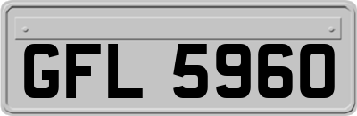 GFL5960