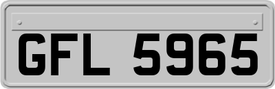 GFL5965