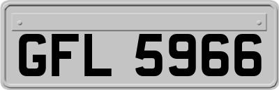 GFL5966