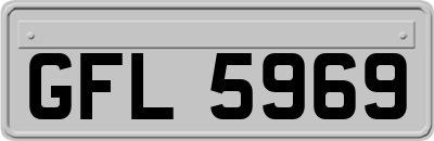GFL5969