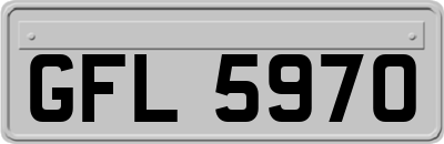 GFL5970