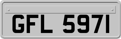 GFL5971