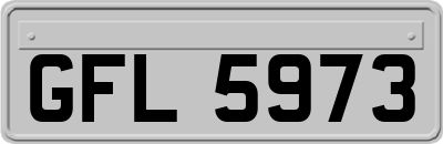 GFL5973