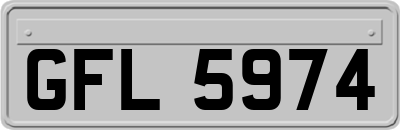 GFL5974