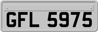 GFL5975