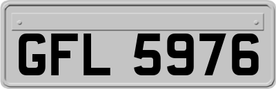 GFL5976