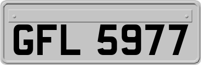 GFL5977