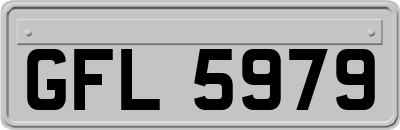 GFL5979