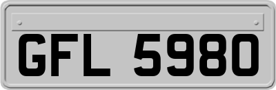 GFL5980