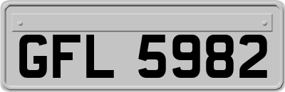 GFL5982