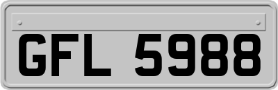 GFL5988