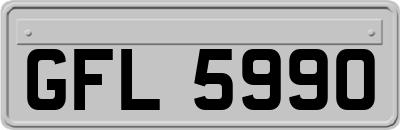 GFL5990