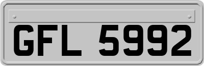 GFL5992