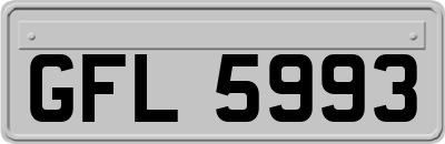GFL5993
