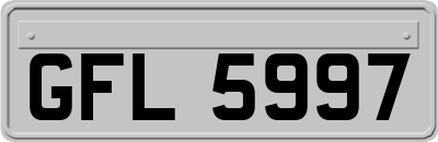 GFL5997