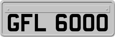 GFL6000