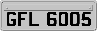 GFL6005