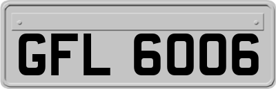 GFL6006