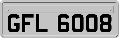 GFL6008