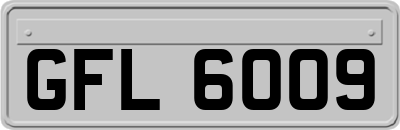 GFL6009
