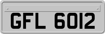 GFL6012