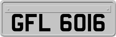 GFL6016