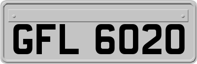 GFL6020