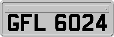 GFL6024