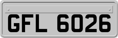GFL6026