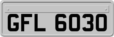 GFL6030