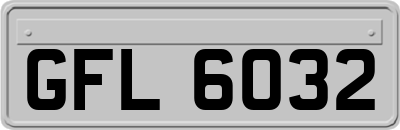 GFL6032