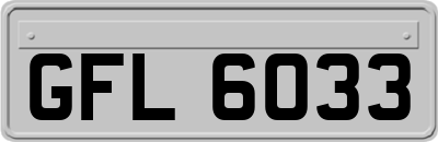 GFL6033